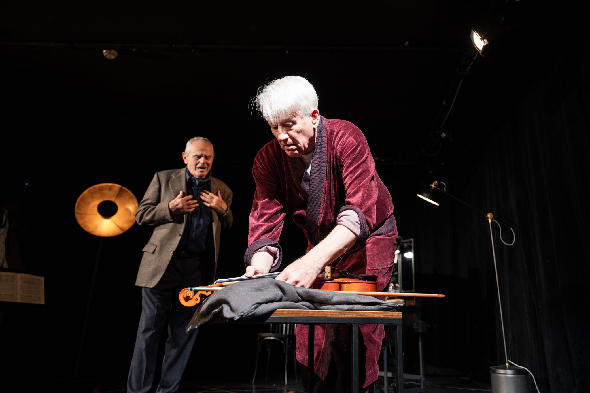 DSC 2504falosna nota final 